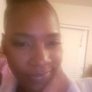 Meet your Posher, Pat